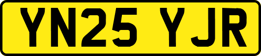 YN25YJR