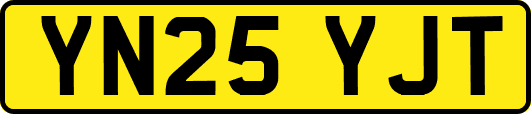 YN25YJT