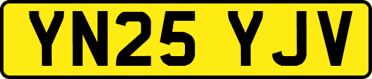 YN25YJV