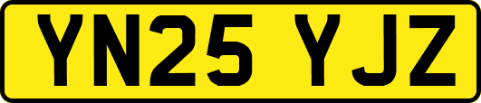 YN25YJZ
