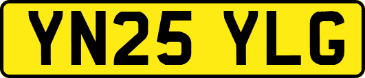YN25YLG