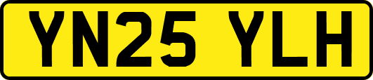 YN25YLH