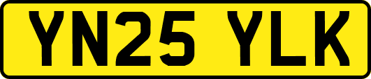 YN25YLK