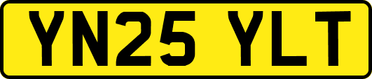 YN25YLT