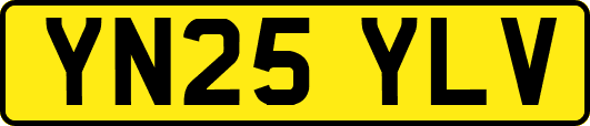 YN25YLV