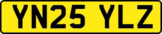YN25YLZ