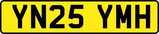 YN25YMH