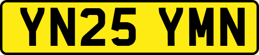 YN25YMN