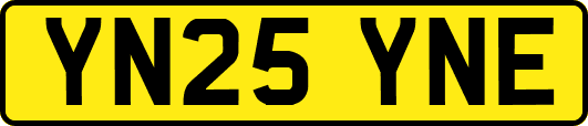 YN25YNE