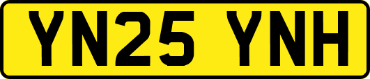 YN25YNH