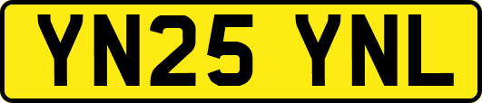 YN25YNL