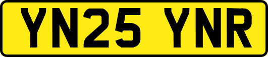 YN25YNR