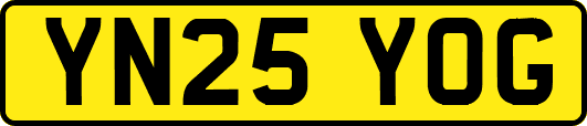 YN25YOG