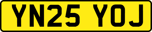 YN25YOJ