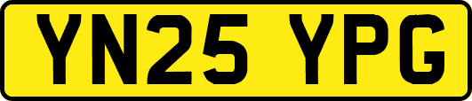 YN25YPG