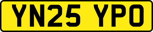 YN25YPO