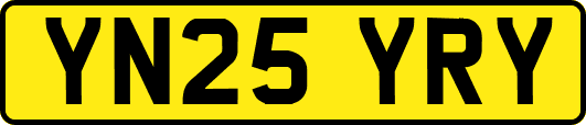 YN25YRY