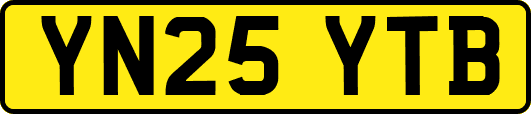 YN25YTB