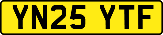 YN25YTF