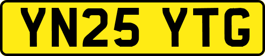 YN25YTG