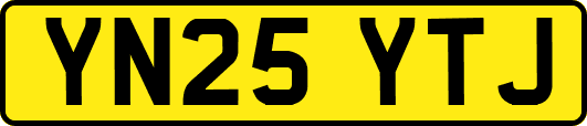 YN25YTJ