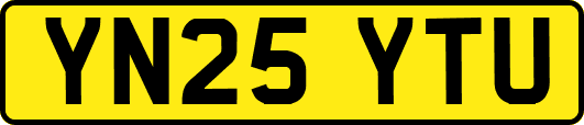 YN25YTU