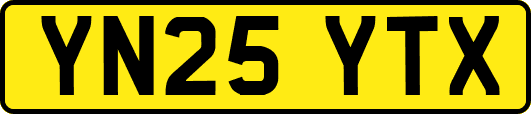 YN25YTX