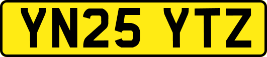 YN25YTZ