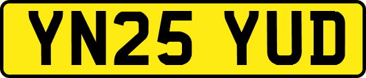 YN25YUD