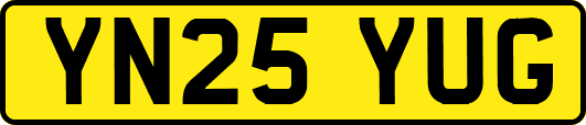 YN25YUG