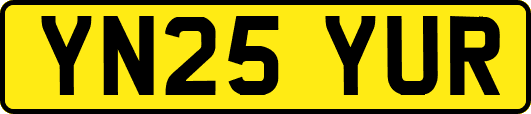 YN25YUR