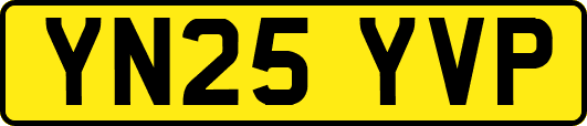 YN25YVP