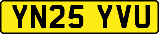 YN25YVU