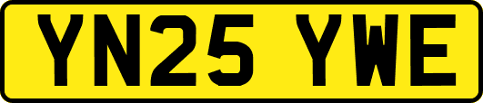 YN25YWE