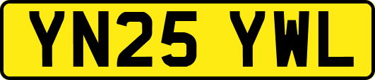 YN25YWL