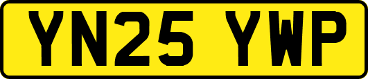 YN25YWP