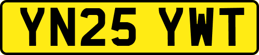 YN25YWT