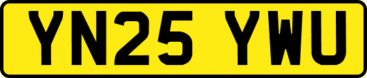 YN25YWU
