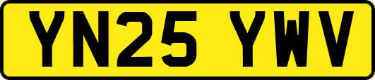 YN25YWV