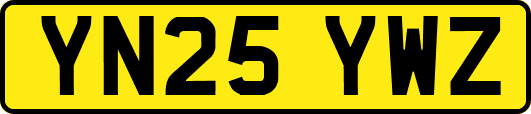 YN25YWZ