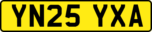 YN25YXA