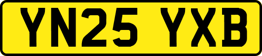 YN25YXB