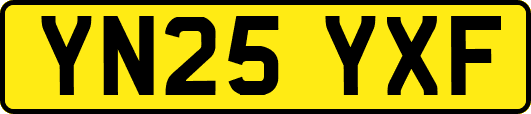 YN25YXF
