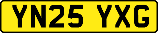 YN25YXG