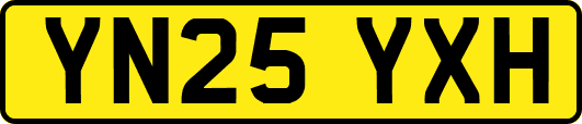 YN25YXH