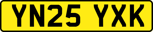YN25YXK