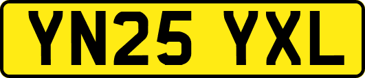YN25YXL