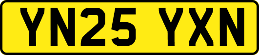 YN25YXN