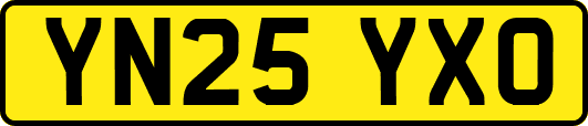 YN25YXO