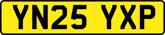 YN25YXP
